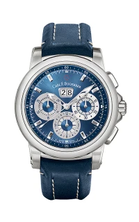 Carl F. Bucherer Patravi Carl F. Bucherer Patravi