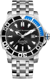 Carl F. Bucherer Patravi Carl F. Bucherer Patravi