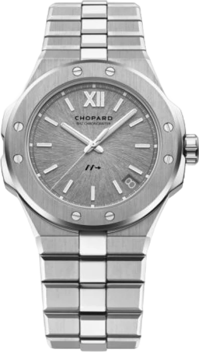 Chopard