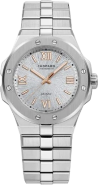 Chopard Alpine Eagle Chopard Alpine Eagle