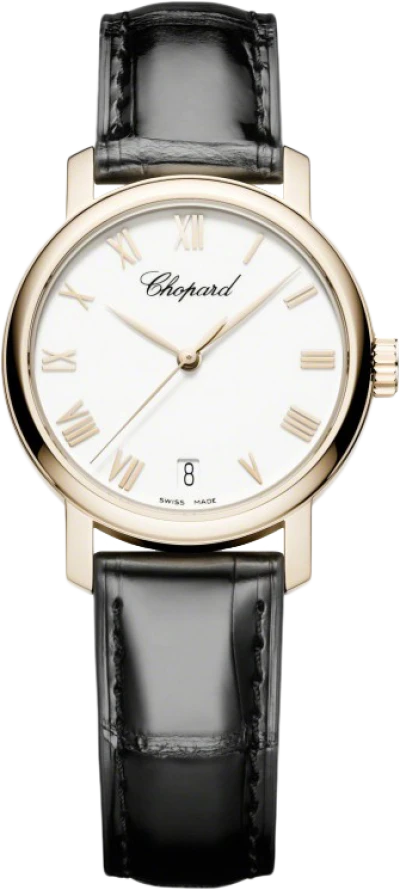 Chopard