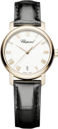 Chopard Classic Chopard Classic
