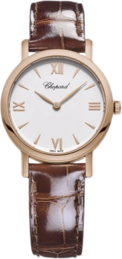 Chopard