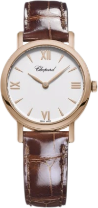 Chopard Classic Chopard Classic