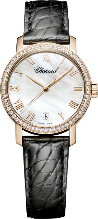 Chopard