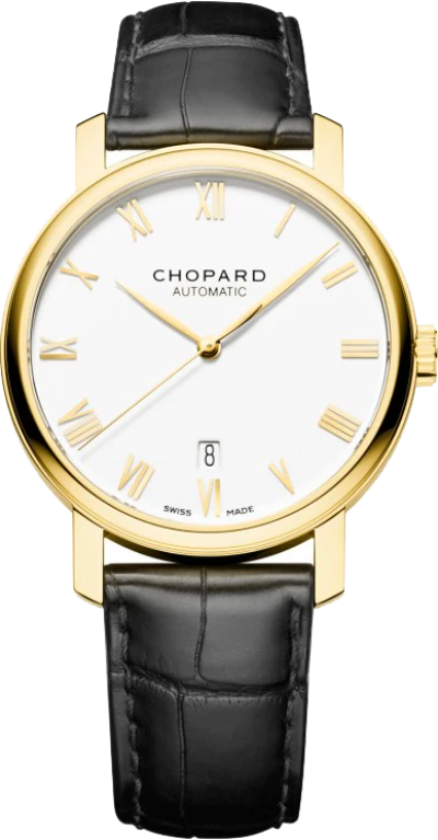 Chopard