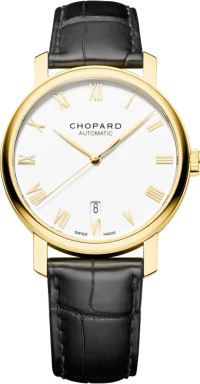 Chopard Classic Chopard Classic