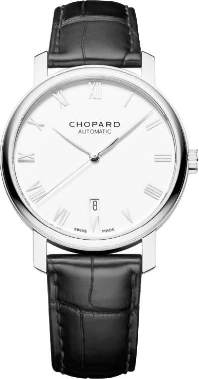 Chopard
