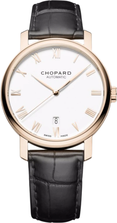Chopard