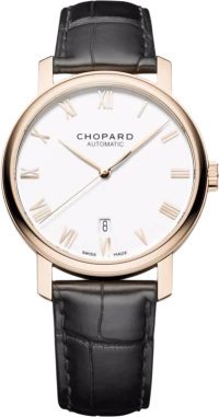 Chopard Classic Chopard Classic