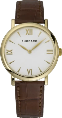 Chopard Classic Chopard Classic