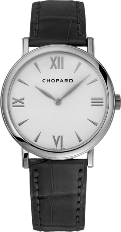 Chopard
