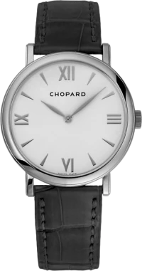 Chopard Classic Chopard Classic