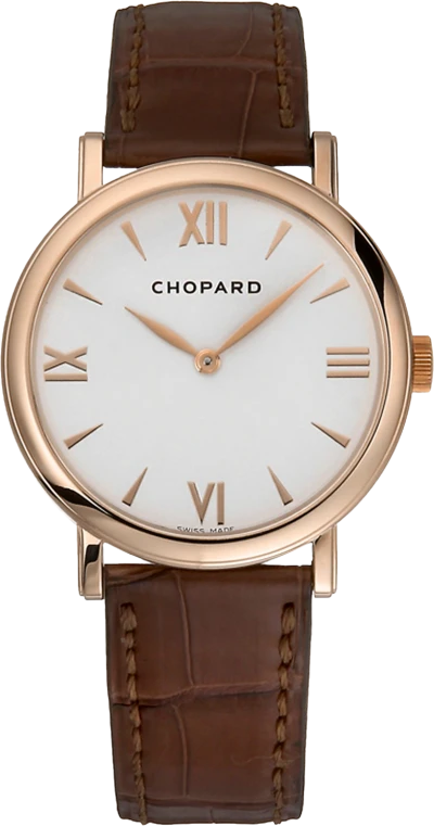Chopard