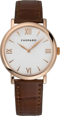 Chopard Classic Chopard Classic