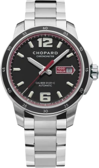 Chopard Classic Racing Chopard Classic Racing