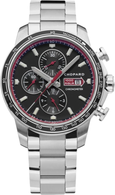 Chopard