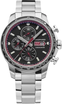 Chopard Classic Racing Chopard Classic Racing