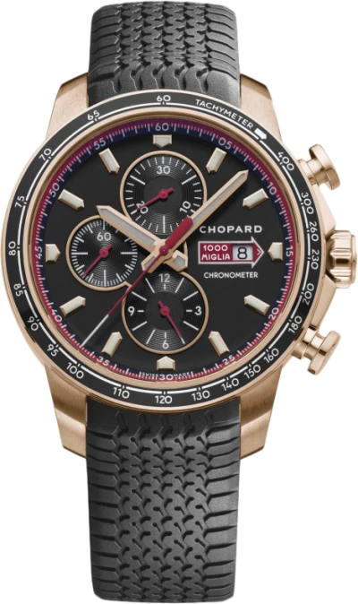 Chopard