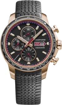 Chopard Classic Racing Chopard Classic Racing