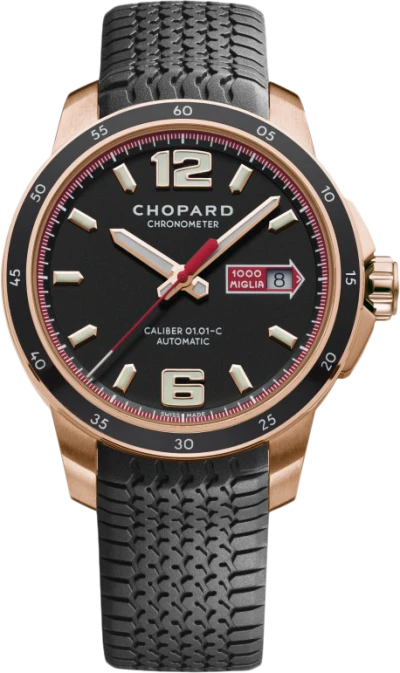 Chopard