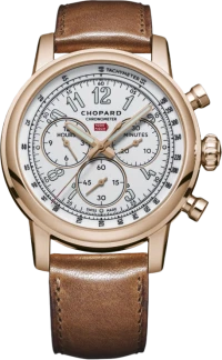 Chopard Classic Racing Chopard Classic Racing