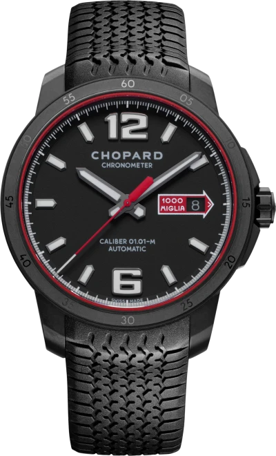 Chopard