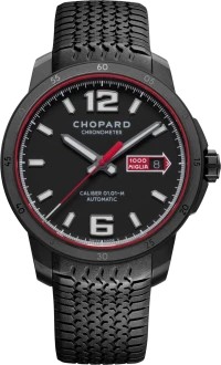 Chopard Classic Racing Chopard Classic Racing