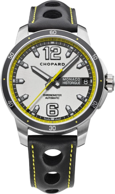 Chopard