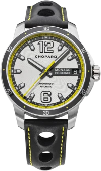 Chopard Classic Racing Chopard Classic Racing