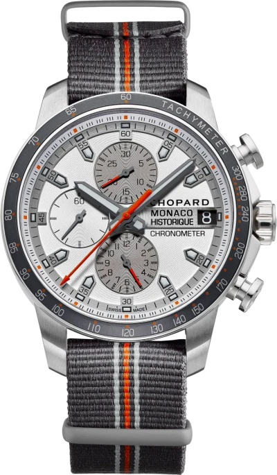 Chopard