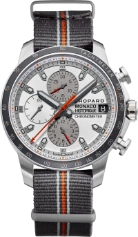 Chopard Classic Racing Chopard Classic Racing