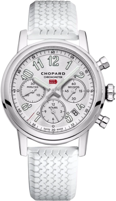 Chopard