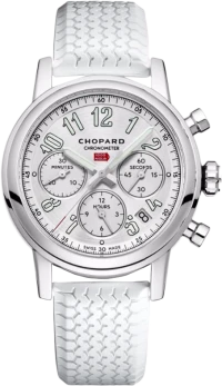 Chopard Classic Racing Chopard Classic Racing