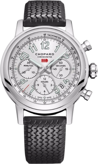 Chopard