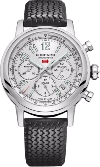 Chopard Classic Racing Chopard Classic Racing