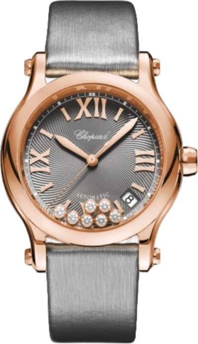 Chopard