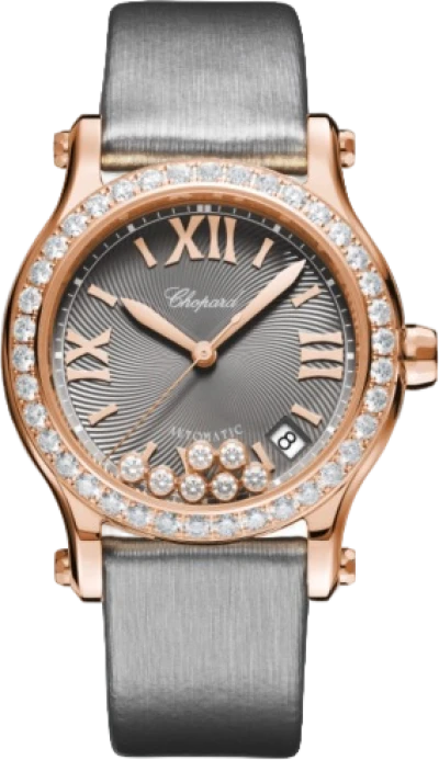 Chopard