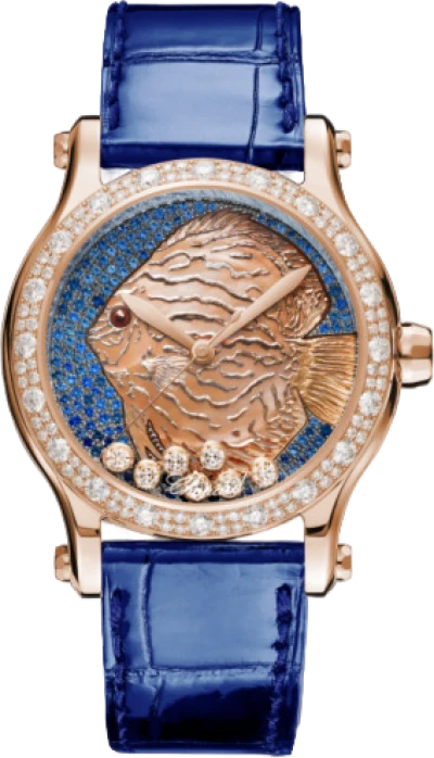 Chopard