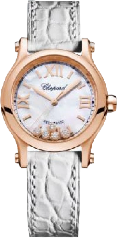 Chopard