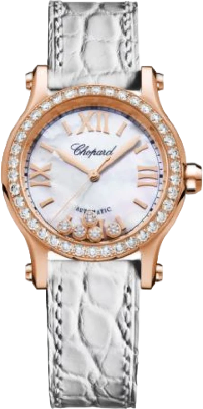 Chopard
