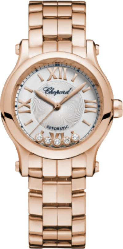 Chopard