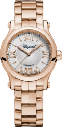 Chopard Happy Sport Chopard Happy Sport