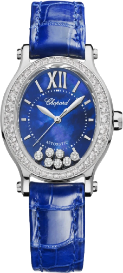 Chopard