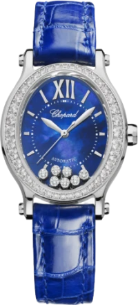 Chopard Happy Sport Chopard Happy Sport