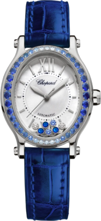 Chopard