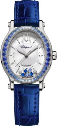 Chopard Happy Sport Chopard Happy Sport