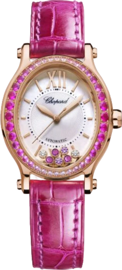 Chopard