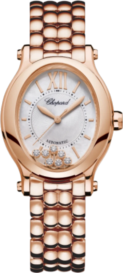 Chopard