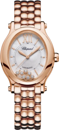 Chopard Happy Sport Chopard Happy Sport